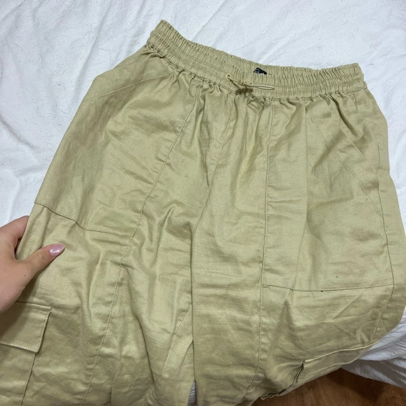 RAILS cargo pants - Picture 5 of 13